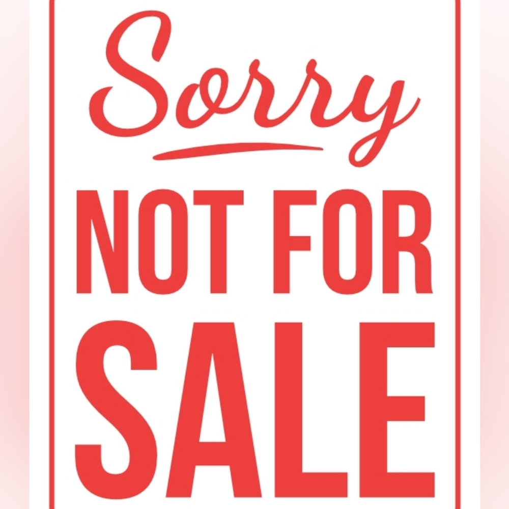 Bella Lux Bunny Ballerina on Pink Lace Easter Egg Figurine Coquette - NEW‎